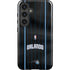 NBA Orlando Magic Jersey Galaxy S24 Impact Case